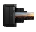 Canon Drukarka fotograficzna PRO-200S 6875C009 358480