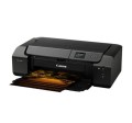 Canon Drukarka fotograficzna PRO-200S 6875C009 358481