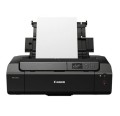 Canon Drukarka fotograficzna PRO-200S 6875C009 358482