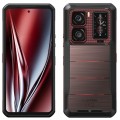 OUKITEL Smartfon WP300 5G 12/512GB IP69K Czerwony 358483