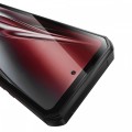 OUKITEL Smartfon WP300 5G 12/512GB IP69K Czerwony 358491