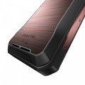 OUKITEL Smartfon WP300 5G 12/512GB IP69K Czerwony 358492