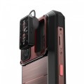 OUKITEL Smartfon WP300 5G 12/512GB IP69K Czerwony 358493