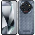 OUKITEL Smartfon WP35 Pro 5G 12/512GB IP69K Złoty 358498