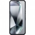 OUKITEL Smartfon WP35 Pro 5G 12/512GB IP69K Złoty 358499