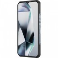 OUKITEL Smartfon WP35 Pro 5G 12/512GB IP69K Złoty 358505