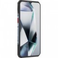 OUKITEL Smartfon WP35 Pro 5G 12/512GB IP69K Złoty 358506