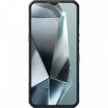 OUKITEL Smartfon WP35 Pro 5G 12/512GB IP69K Zielony 358510