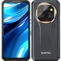 OUKITEL Smartfon WP39 Pro 5G 12/512GB IP69K Złoty 358520