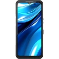 OUKITEL Smartfon WP39 Pro 5G 12/512GB IP69K Złoty 358521