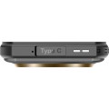 OUKITEL Smartfon WP39 Pro 5G 12/512GB IP69K Złoty 358523