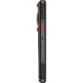 OUKITEL Smartfon WP39 Pro 5G 12/512GB IP69K Złoty 358524