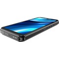 OUKITEL Smartfon WP39 Pro 5G 12/512GB IP69K Złoty 358525