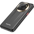 OUKITEL Smartfon WP39 Pro 5G 12/512GB IP69K Złoty 358526