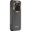 OUKITEL Smartfon WP39 Pro 5G 12/512GB IP69K Złoty 358527