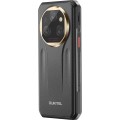 OUKITEL Smartfon WP39 Pro 5G 12/512GB IP69K Złoty 358528