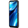 OUKITEL Smartfon WP39 Pro 5G 12/512GB IP69K Złoty 358529