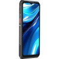 OUKITEL Smartfon WP39 Pro 5G 12/512GB IP69K Złoty 358530