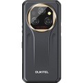 OUKITEL Smartfon WP39 Pro 5G 12/512GB IP69K Złoty 358531