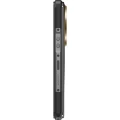 OUKITEL Smartfon WP39 Pro 5G 12/512GB IP69K Złoty 358532