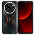 OUKITEL Smartfon WP55 Pro 5G 16/512GB IP69K Pomarańczowy 358539