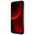 OUKITEL Smartfon WP55 Pro 5G 16/512GB IP69K Pomarańczowy 358542