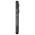 OUKITEL Smartfon WP55 Pro 5G 16/512GB IP69K Pomarańczowy 358547