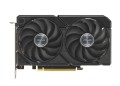 Asus Karta graficzna Dual Radeon RX 9060 XT 16GB GDDR6  DUAL-RX9060XT-16G 358580