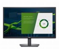Monitor Dell E2722H 24" FHD Klasa A 358590
