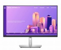 Monitor Dell P2722HE 27" FHD Klasa A 358594