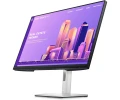 Monitor Dell P2722HE 27" FHD Klasa A 358595