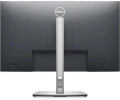 Monitor Dell P2722HE 27" FHD Klasa A 358596