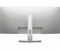 Monitor Dell S3423DWC 34" UWQHD Klasa A 358607