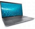 Dell Latitude 5531 15,6" / i7-12GEN / 32GB / 512GB / FHD / MX550 / Win11 PRO  Oryginalne opakowanie 358625