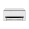Canon Urządzenie wielofunkcyjne atramentowe TS6550i 7179C006 358692