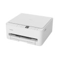 Canon Urządzenie wielofunkcyjne atramentowe TS6550i 7179C006 358693