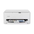 Canon Urządzenie wielofunkcyjne atramentowe TS6550i 7179C006 358694