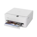 Canon Urządzenie wielofunkcyjne atramentowe TS6550i 7179C006 358695