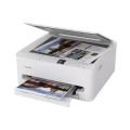 Canon Urządzenie wielofunkcyjne atramentowe TS6550i 7179C006 358696