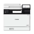 Canon Urządzenie wielofunkcyjne laserowe MF754Cdw II 7185C010 358724
