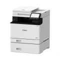 Canon Urządzenie wielofunkcyjne laserowe MF754Cdw II 7185C010 358725