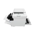 Canon Urządzenie wielofunkcyjne laserowe MF754Cdw II 7185C010 358726