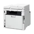 Canon Urządzenie wielofunkcyjne laserowe MF754Cdw II 7185C010 358727