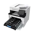 Canon Urządzenie wielofunkcyjne laserowe MF754Cdw II 7185C010 358728