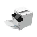 Canon Urządzenie wielofunkcyjne laserowe MF754Cdw II 7185C010 358729