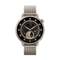 XIAOMI Smartwatch Redmi Watch S4 41mm Złoty 358738