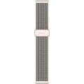 XIAOMI Smartwatch Redmi Watch S4 41mm Złoty 358739
