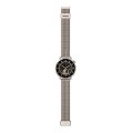 XIAOMI Smartwatch Redmi Watch S4 41mm Złoty 358740