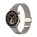 XIAOMI Smartwatch Redmi Watch S4 41mm Złoty 358741