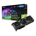 PNY Karta graficzna GeForce RTX5060Ti OC 8G RGB VCG5060T8TFXXPB1-O 358743
